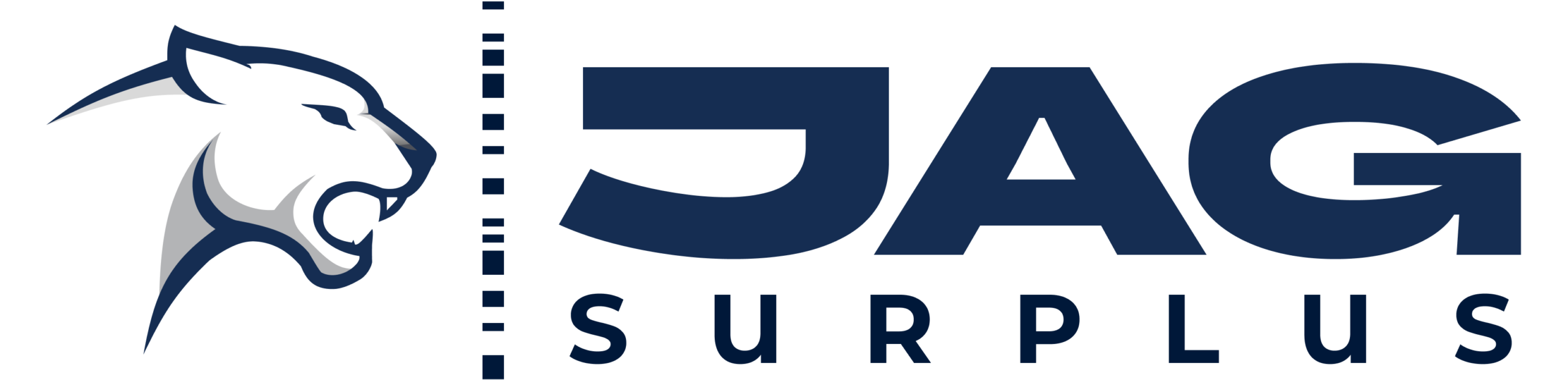 JAG Surplus
